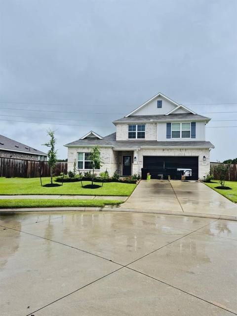 2002 Flatland Drive - Photo 1