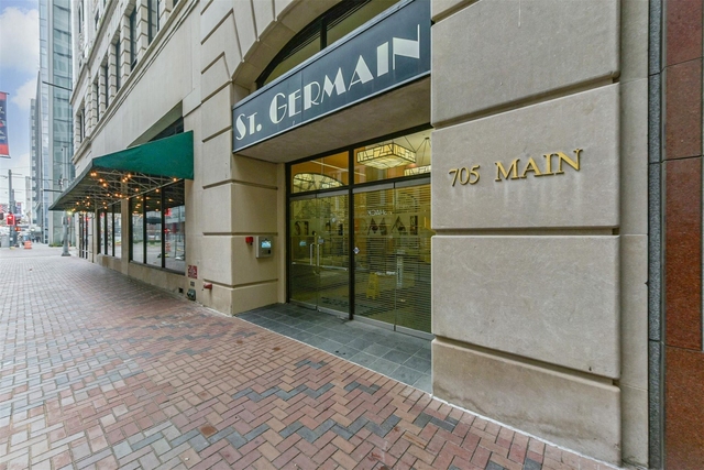 705 Main Street - Photo 1