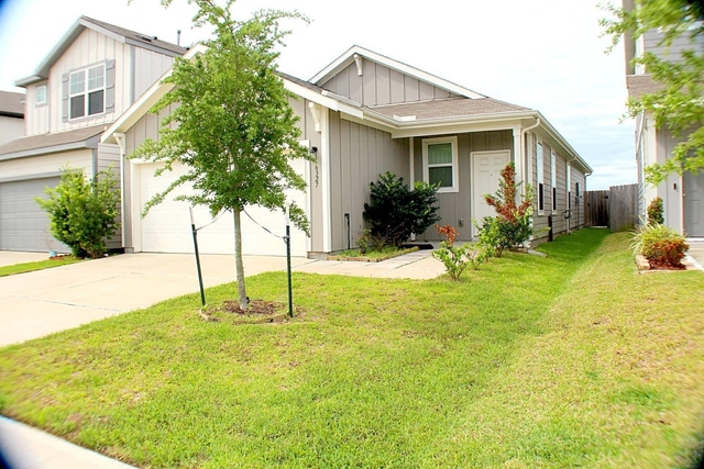 6327 Ballard Brook Lane - Photo 1