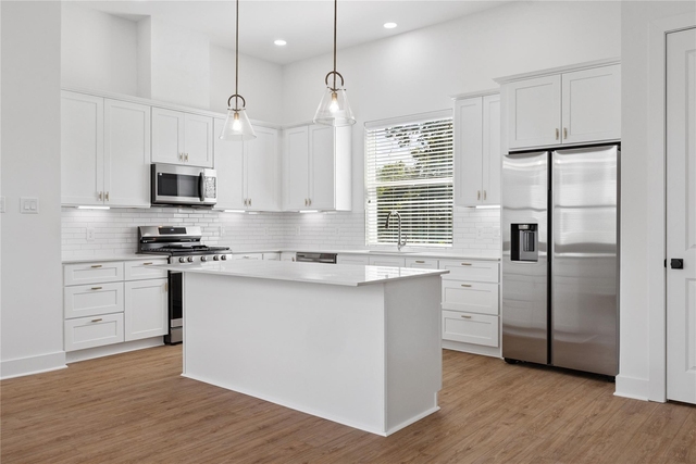 835 Rachel Street - Photo 1