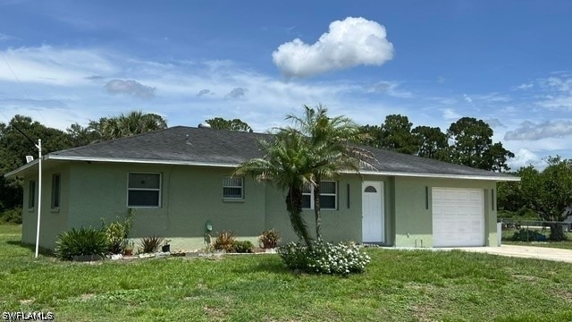 621 Gerald Avenue - Photo 1