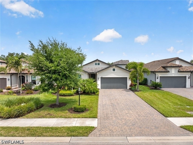 17316 Ashcomb Way - Photo 1