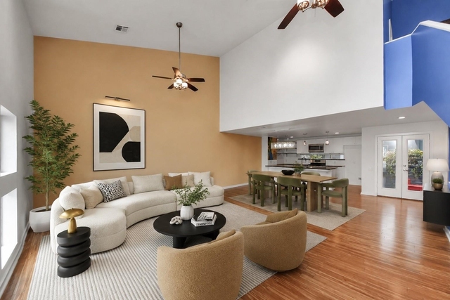 1428 Bailey Street - Photo 1