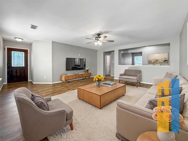 29566 N Legends Bend Drive - Photo 1