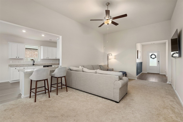 14213 Freeboard Drive - Photo 1