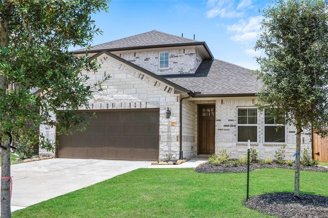 2013 Woodland Pine Court - Photo 1