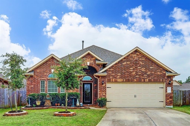 4411 Eclipse Park Court - Photo 1