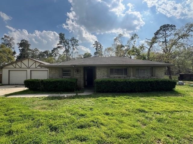 2002 Cherry Laurel Drive - Photo 1