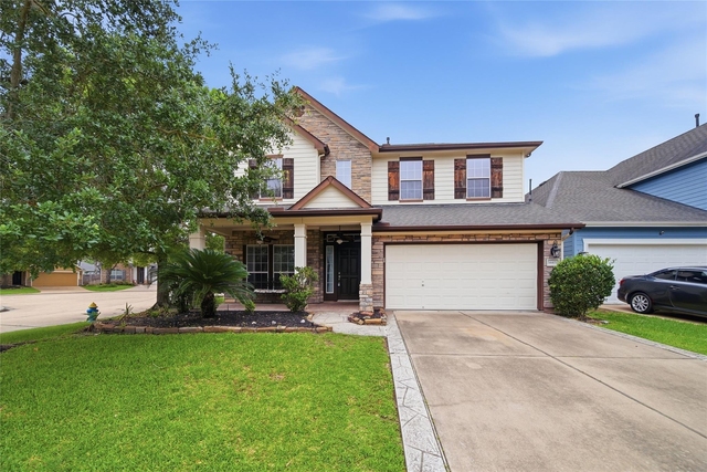 14403 N Coles Crossing Drive - Photo 1