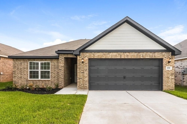 198 Emma Rose Drive - Photo 1