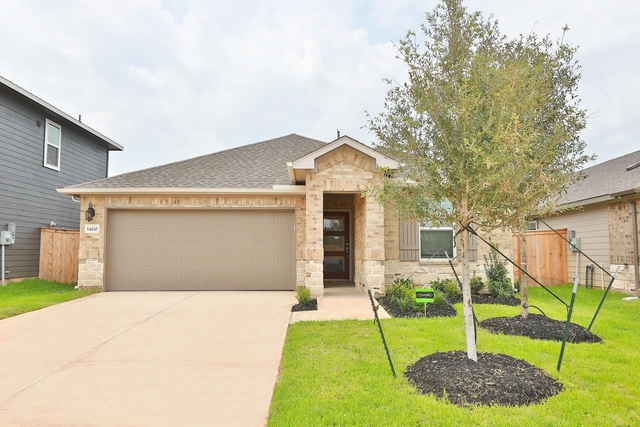 14110 Greystone Terrace Street - Photo 1