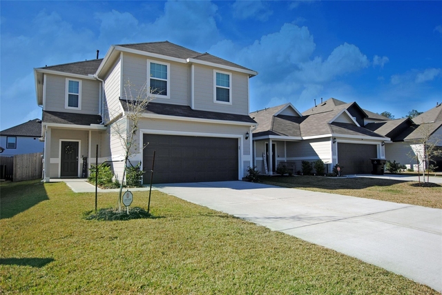 13812 Green Heron Way - Photo 1