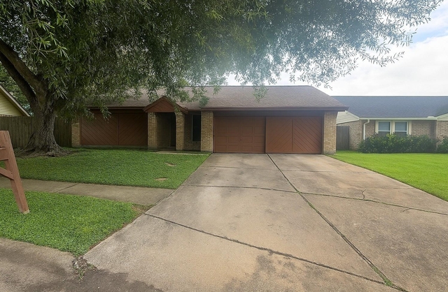 3611 Macon Place Court - Photo 1