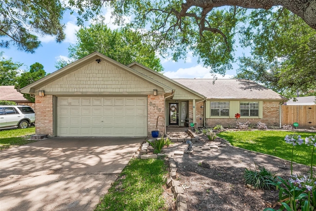 8018 Zimmermann Drive - Photo 1