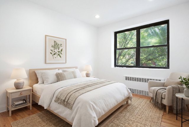 East 7th ave a/b - Photo 1