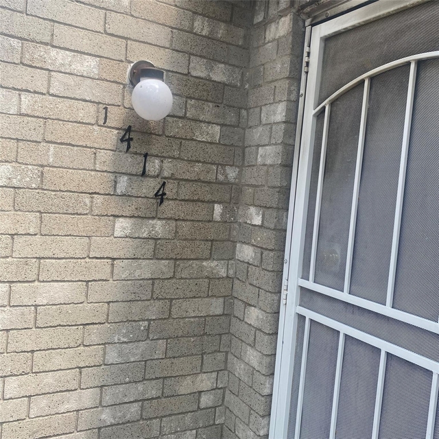 9797 Leawood - Photo 1