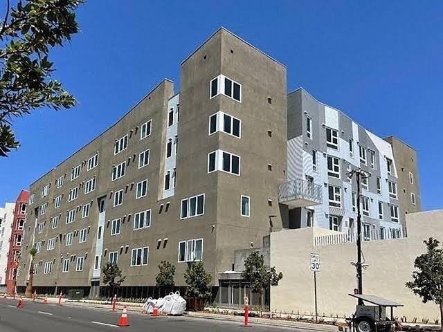 4340 44th Street - Photo 1
