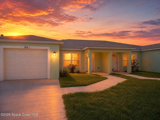 821 Angela Avenue - Photo 1