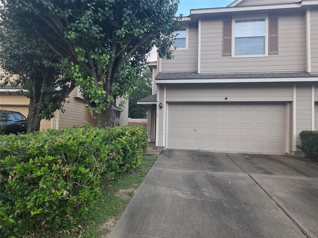 16107 Sandy Path Lane - Photo 1