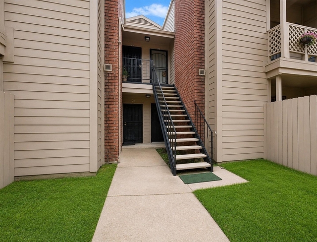 12500 Sandpiper Drive - Photo 1