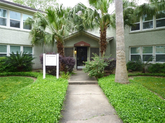 307 Avondale Street - Photo 1
