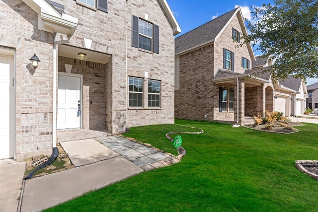 6018 Mapleton Meadow Lane - Photo 1