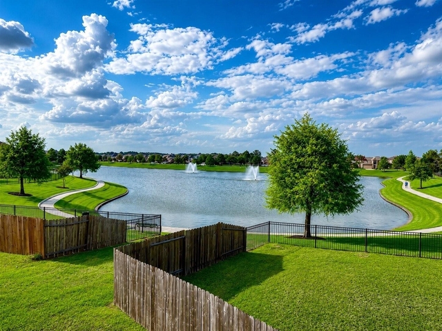 18406 Water Scene Trail - Photo 1