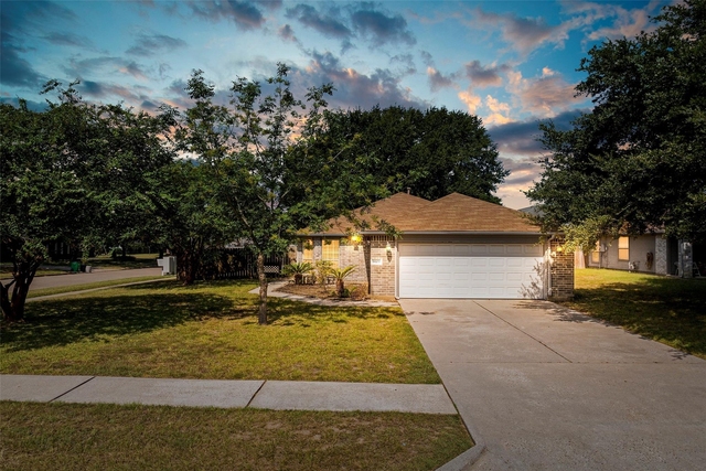 18103 Gravenhurst Lane - Photo 1