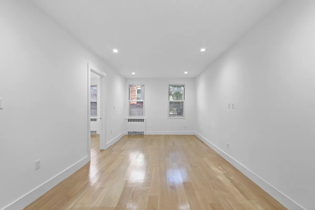 213 East 37th Street - Photo 1