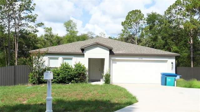 12150 Folger Street - Photo 1