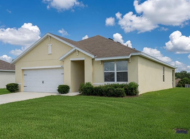 3499 N Vonnegut Pt - Photo 1