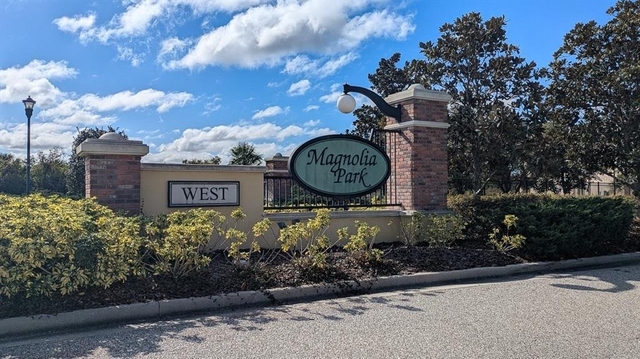 4770 White Sanderling Court - Photo 1