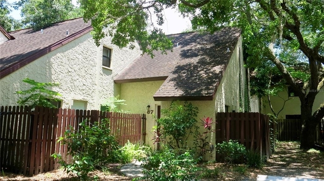 12425 Touchton Dr - Photo 1