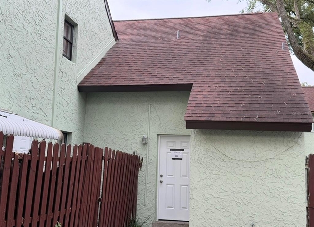 12425 Touchton Dr - Photo 1