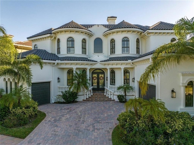 4133 Causeway Vista Drive - Photo 1