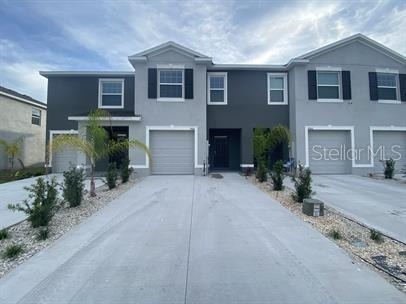 2906 Suncoast Plains Drive - Photo 1