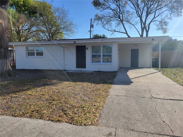 1212 Windermere Way - Photo 1