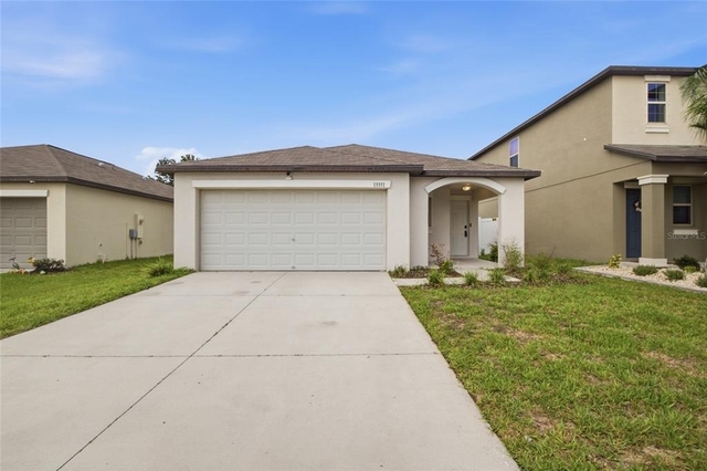 13351 Willow Bluestar Loop - Photo 1