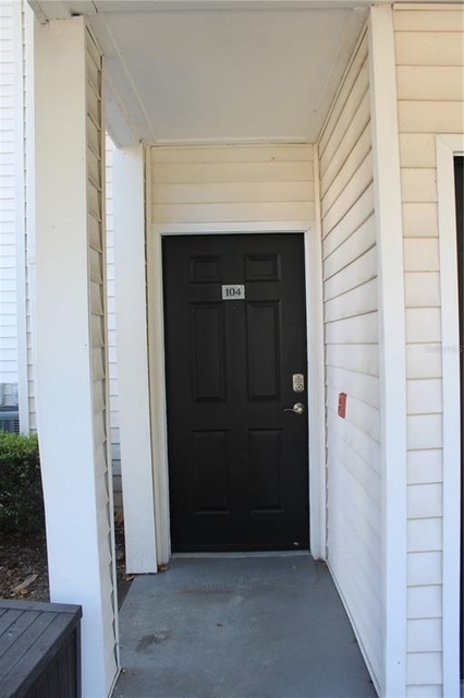3300 Haviland Court - Photo 1
