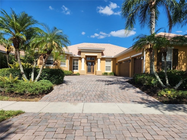 3507 Sunset Isles Blvd. - Photo 1