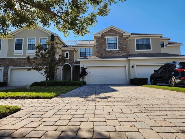 1496 Portofino Meadows Bouleva - Photo 1