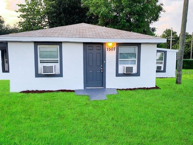 1507 7th Street Sw - Photo 1