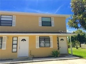 106 Booth Lane - Photo 1