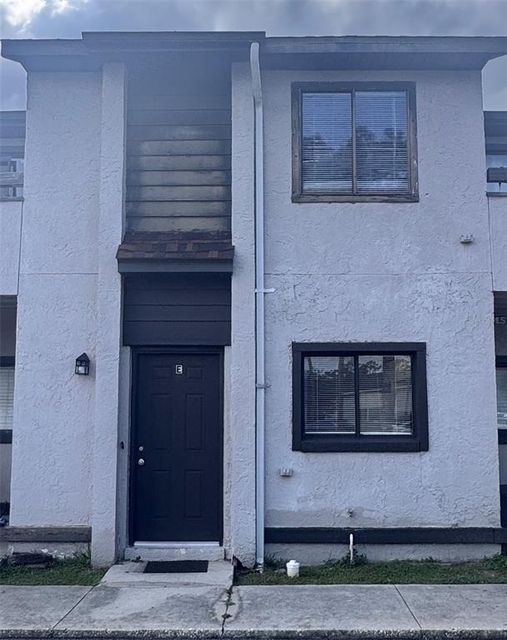 205 Eden Lane - Photo 1