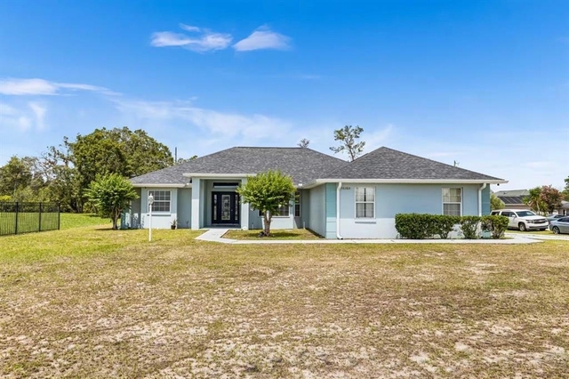 10360 Sw 48th Avenue - Photo 1