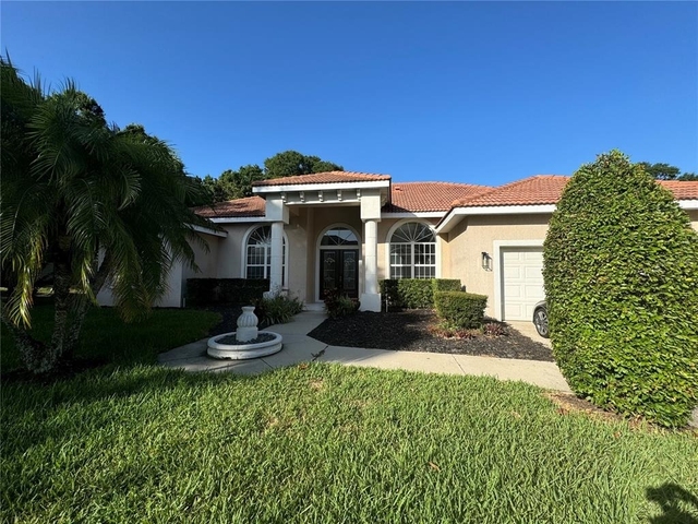 9042 Shawn Park Place - Photo 1