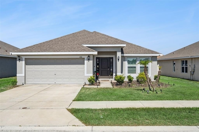 1106 Citrus Landings Boulevard - Photo 1