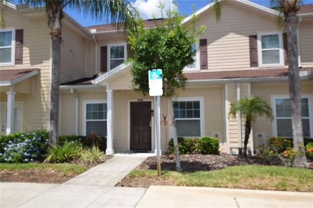 3222 Wish Avenue - Photo 1