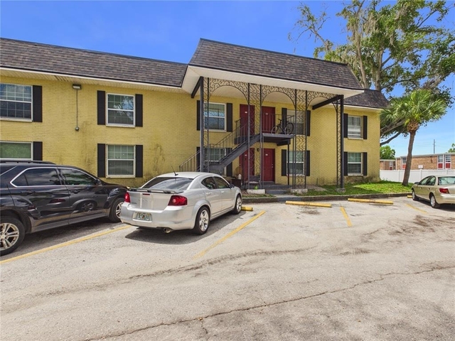 2800 E 113th Avenue - Photo 1