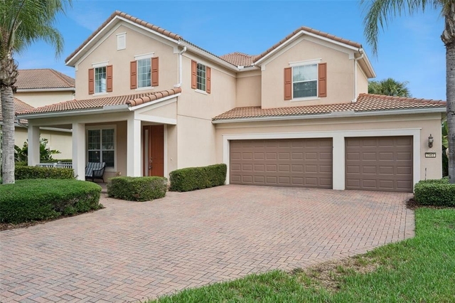 7961 Esta Lane - Photo 1